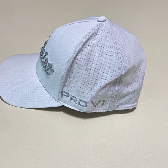 NWT: Men’s Titleist Golf Hat. - Picture 6 of 6